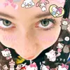 Elsie💋💕 - @elsiexsteele - TikTok