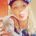 Elsie Steele - Facebook