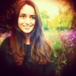 Elsie Steele - @ajicujom.453283 - Instagram