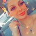 Elsie Steele - Facebook