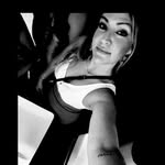 elsie steele - @elsie7165rq - Instagram