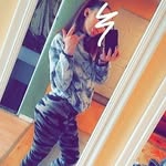 Elsie Steele - @the_elsinator3000 - Instagram