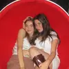 elsie steele - @elsie.steele - TikTok