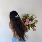 ✨✨Elsie Steele✨✨ - @elsie_steele_.__99 - Instagram