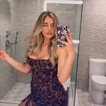 Elsie Steele - @marfpmrice - Instagram