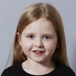 Elsie Steele - @elsie_steele9 - Instagram