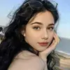 Elsie Steele - @gfovwrilf - TikTok