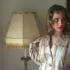 Elsie Steele - @ulvagimkdqo - TikTok