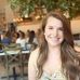 Elsie Steele - Facebook