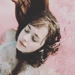 Elsie Steele - @0g79rs26g6nlg - Instagram