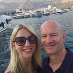 @elsie_steele_ - Instagram