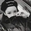 おだはらきょうか - @elsiesteele - TikTok