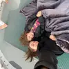 elsiesteele - @_elsiesteele - TikTok