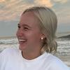 Elise Stein - @elisestein29 - TikTok