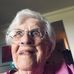 Elsie Stein - Facebook