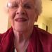 Elsie Stein - Facebook