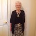 Elsie Stein - Facebook