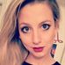Elsie Stein - Facebook