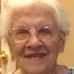 Elsie Stein - Facebook