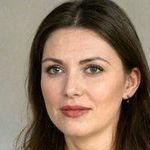 Elif bnwo Kocoglu - @elsiestone_319519 - Instagram