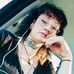 Ellie Stone - Facebook
