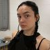 Ellie Stone - Facebook