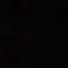 𝐄𝐋𝐒𝐈𝐄 - @elsie_stone18 - TikTok
