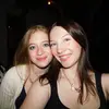 Elsie - @elsiestone73 - TikTok