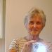 Elsie Stone - Facebook