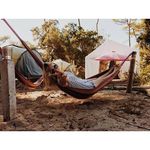 Elsie Stone - @3lsiestone - Instagram