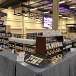 Elsie Stone - @stonerivergoatmilksoaps - Instagram