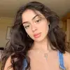 elsie stone - @elsie_stone4 - TikTok