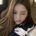 Elsie Stone - Facebook