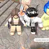 ELSIE STONE - @fan_.of.melanie_martenez - TikTok