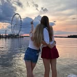 Elsie Stone - @estone225 - Instagram