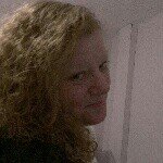 Elsie stone - @englandstone - Instagram