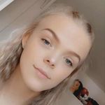 @elsie_stone_ - Instagram