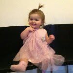 Kelly Stone - @elsiestone78 - Instagram