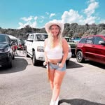 Sis Sikio - @els.iestone - Instagram