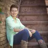 Ellie Stratton - @cowboyslays - TikTok