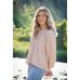Ellie Stratton - Facebook