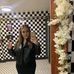 Ellie Stratton - Facebook