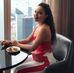 Elsa Stratton - Facebook
