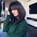 Elsie Stratton - Facebook