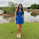 Elsie Stratton - @elsiestratt - Instagram