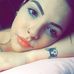 Elsie Stratton - Facebook