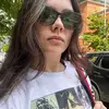 shelsiestratton96 - @shelsiestratton96 - TikTok