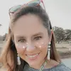 Elise Stringer - @pvets08 - TikTok