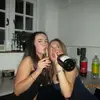 elsie - @elsiestringer0412 - TikTok