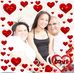 Elsie Nols Stringer - Facebook